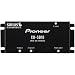 Pioneer CD-SB10 - Sirius Bus Interface for use with Pioneer SAT Radio Ready Headunits and AV Receivers