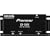 Pioneer CD-SB10 - Sirius Bus Interface for use with Pioneer SAT Radio Ready Headunits and AV Receivers