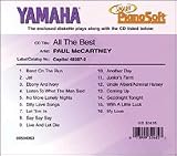 Smart Pianosoft 3.5