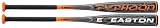Easton LK72 2012 Typhoon Youth Baseball Bat (-11oz. Drop)