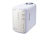 TOSHIBA 加湿器 KA-G35SX(L) ブルー