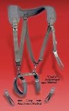 Neotech Tuba Harness, Regular