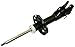 Monroe OESpectrum 72286 Suspension Strut for Honda Civic