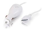 Cables To Go iPod DC Car Charger