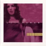 00 / 1 ( Audio CD ) - B0019QFYFA