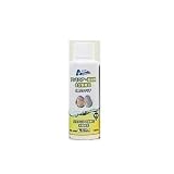 Aquria アクリア ろ過バクテリア 100ml 水質調整剤