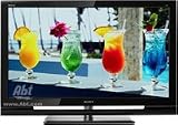 Sony Bravia XBR-Series KDL-32XBR6 32-Inch 1080p LCD HDTV