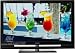 Sony Bravia XBR-Series KDL-32XBR6 32-Inch 1080p LCD HDTV