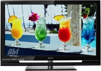 Sony Bravia XBR-Series KDL-32XBR6 32-Inch 1080p LCD HDTV