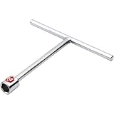 SK11 T型ボックスレンチ F269827