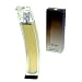 Flyer 3.4oz Eau de Toilette Spray Flyer by Via Paris is a sexy fragrance with a blend of spice and wood. It will introduce masculine power with elegance.