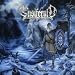 Ensiferum-From Afar