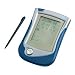 Touch Screen Databank Pda/organizer/calendar