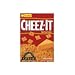 Cheez-It Big Bag