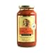 Mario Batali Pasta Sauce Tomato Basil