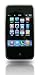 FirstDigital unlocked P168++ GSM Tri-Band Mobile Phone Duel Sim cards Touch Screen MP3 MP4