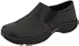 Merrell Men's Encore Moc Pro Shoe - Black 10.5