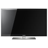 Samsung UE32C6500 TV LED 32"di Samsung