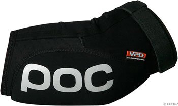 POC Joint VPD Elbow Protector Black, S