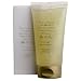 Arran Aromatics 'After The Rain' Shimmer Gel 150ml