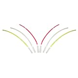 Glow Stick 09500 Bracelets - 12 Pack