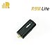 FrSky R9M Lite Module for Taranis X-Lite and 900MHz Long Range RC System (Black)