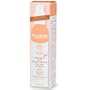 Mustela Restructuring Gel