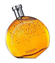 Hot Sale Elixir Des Merveilles By Hermes For Women. Eau De Parfum Spray 3.4-Ounce Bottle