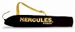 Hercules Carrying Bag for Single Guitar Stand