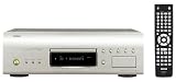 DENONユニバーサルブルーレイディスクプレイヤー DVD-A1UD-SP