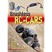 Brushless RC-Cars: Motoren, Regler, Akkus, Technik und Modelle