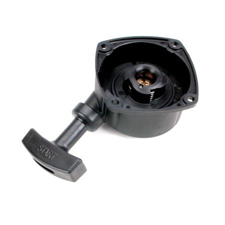 Starter:EZSTART ZEN848ESZ7510