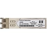 HP Mini-GBIC Gigabit-SX-LC SFP (J4858C)
