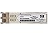 HP Mini-GBIC Gigabit-SX-LC SFP (J4858C)