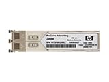 Procurve Gigabit Sx-lc Mini Gbic