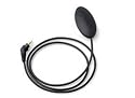TomTom - RDS-TMC Traffic Receiver Europe pour GPS 510 / 710 / 910 / 520 / 720 / 920