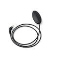 TomTom - TMC module for GPS receiver