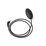 TomTom - RDS-TMC Traffic Receiver Europe pour GPS 510 / 710 / 910 / 520 / 720 / 920