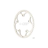 Shimano FC-6500 Ultegra Bicycle Chainring (53T)