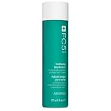 Arbonne FC5 Conditioning Body Moisture with fresh pumpkin cell extracts and Moisture Fresh Complex