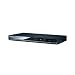 Logitech Z506 Surround Sound Speakers
