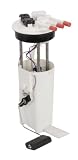 Spectra Premium SP6177M Fuel Pump Module for Buick/Pontiac