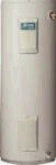 Reliance 6 30 DORT 30 Gallon Tall Electric Water Heater