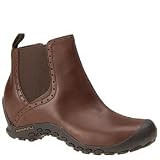 Merrell Women's Plaza Mid Boot