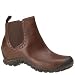 Apparel : Merrell Women's Plaza Mid Boot