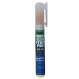 Pioneer - Pioneer Photo  Glue Stick Pen