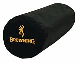 Browning Series Self-Inflating Air Pad with Raised Buckmark (X-Long, 30 x 77 x 3-Inch)