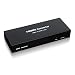 from KanaaN KanaaN HDMI to YPbPr and VGA Converter | Resolutions up to 1920 x 1080 and 1080p | Supports HDCP