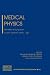 Medical Physics: Fifth Mexican Symposium, Juriquilla, Queretaro, Mexico, 21-23 March 2001 (AIP Conference Proceedings)