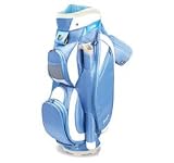 Bennington Lady Miss Bennington Cart Bag